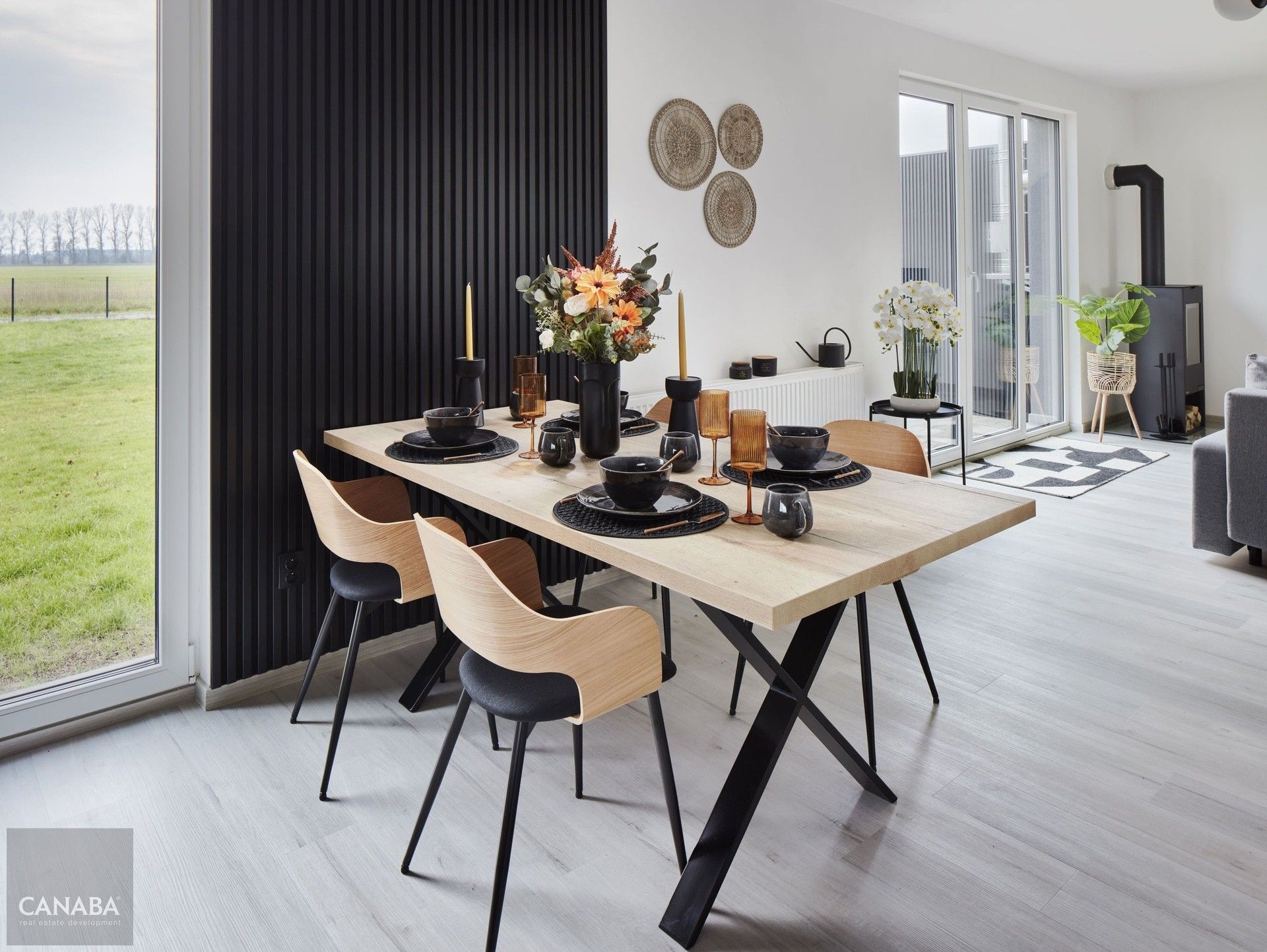 Prodej byt 5+kk - Poděbrady, 138 m²