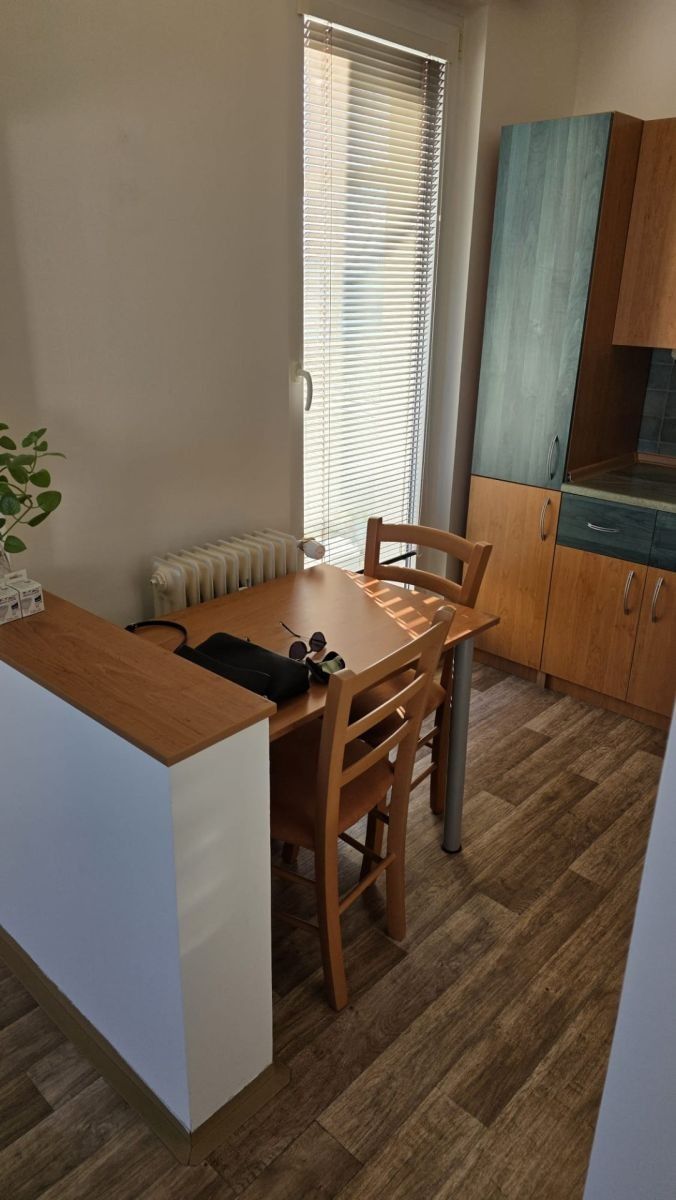 Byt 2+kk · 42 m² · Vitry, Kladno - Kročehlavy, Středočeský kraj - 4