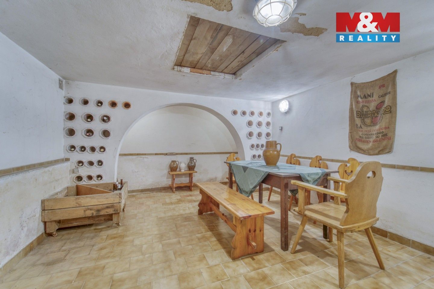 Rodinné domy, Karoliny Světlé, Plzeň, 324 m²