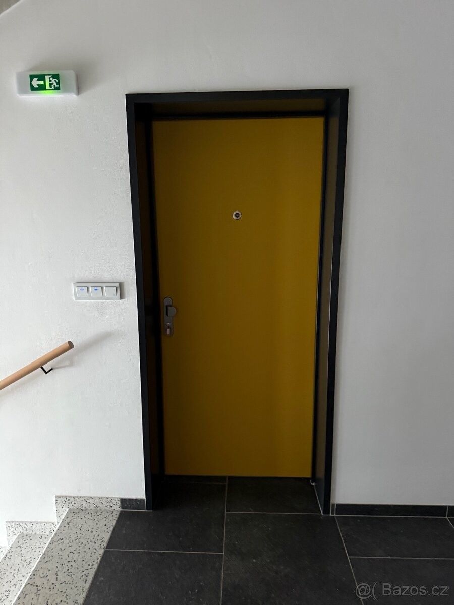 Prodej byt - Litomyšl, 570 01