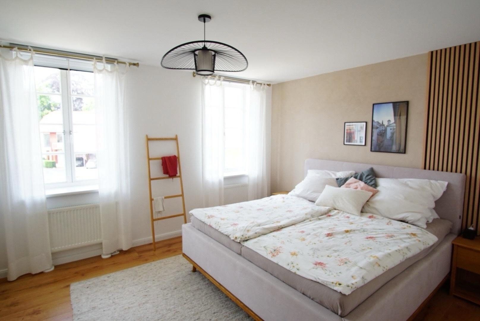Byt 4+1 · 132 m² · , Dolní Sasko - 4