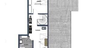 Byt 5+1 · 130 m² · Schillerstr. 63, , Bádensko-Württembersko - 4