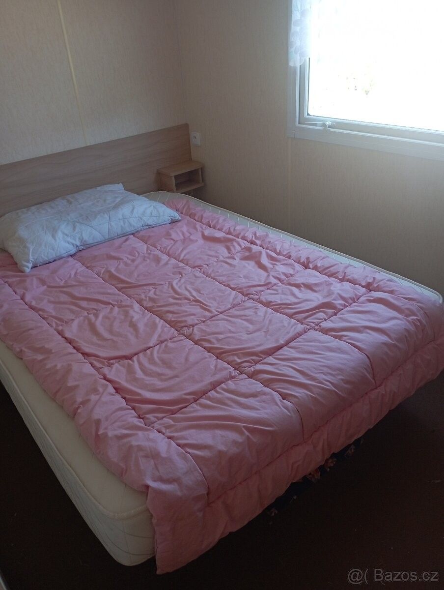 Ostatní, Jilemnice, 514 01