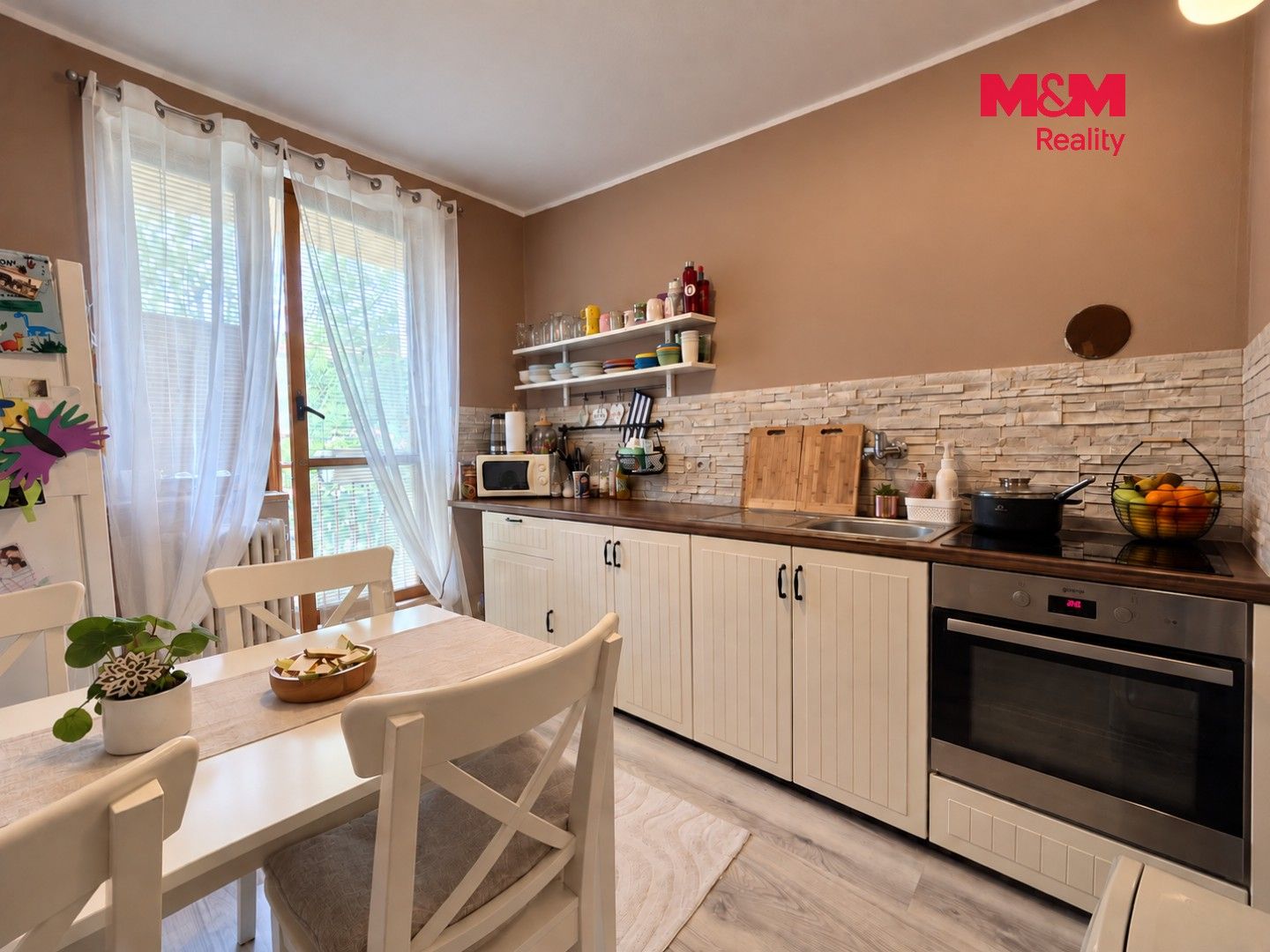Činžovní dům · 705 m² · Svojšice - 2