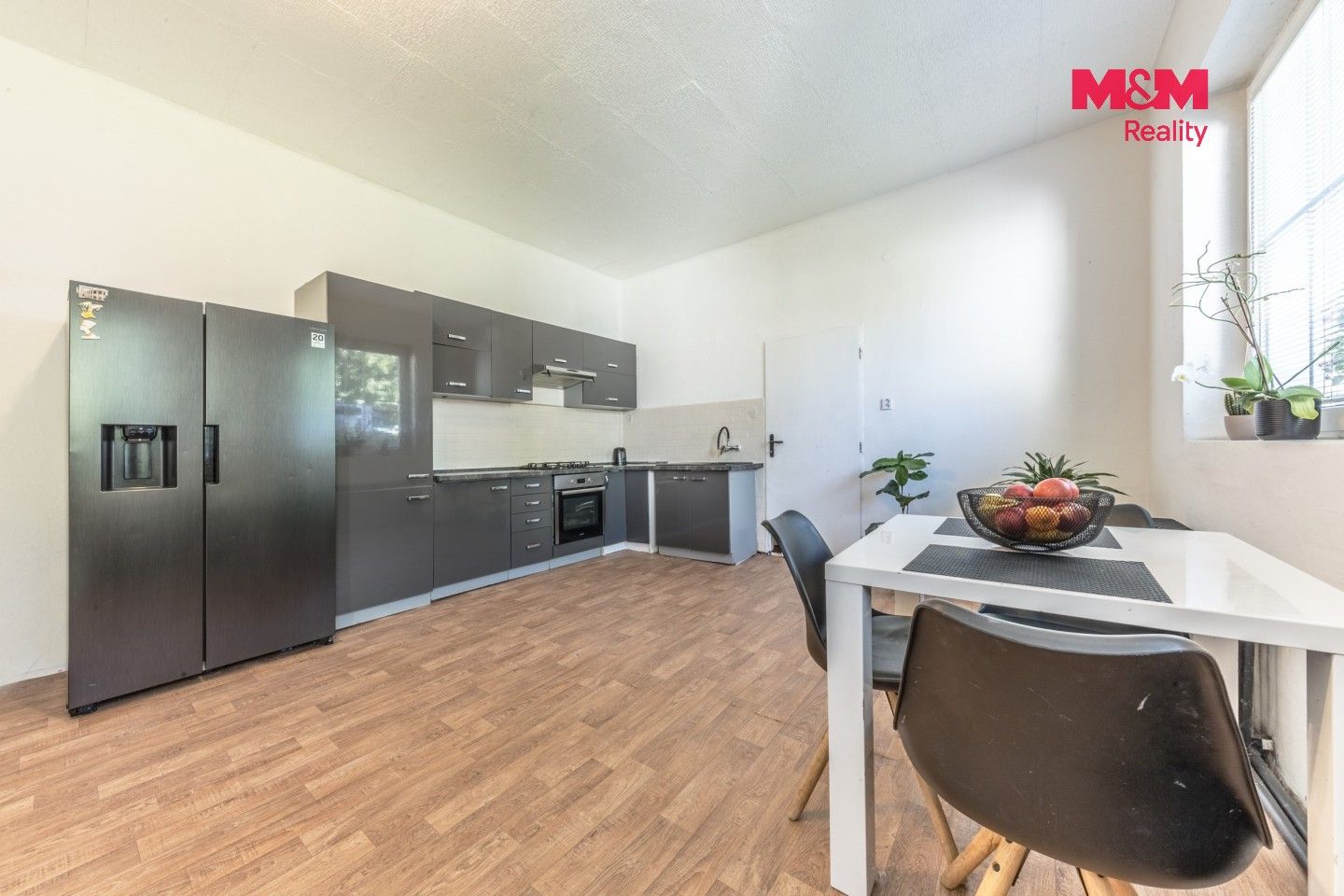 Rodinný dům · 250 m² · K Černé studnici, Jablonec nad Nisou - 4
