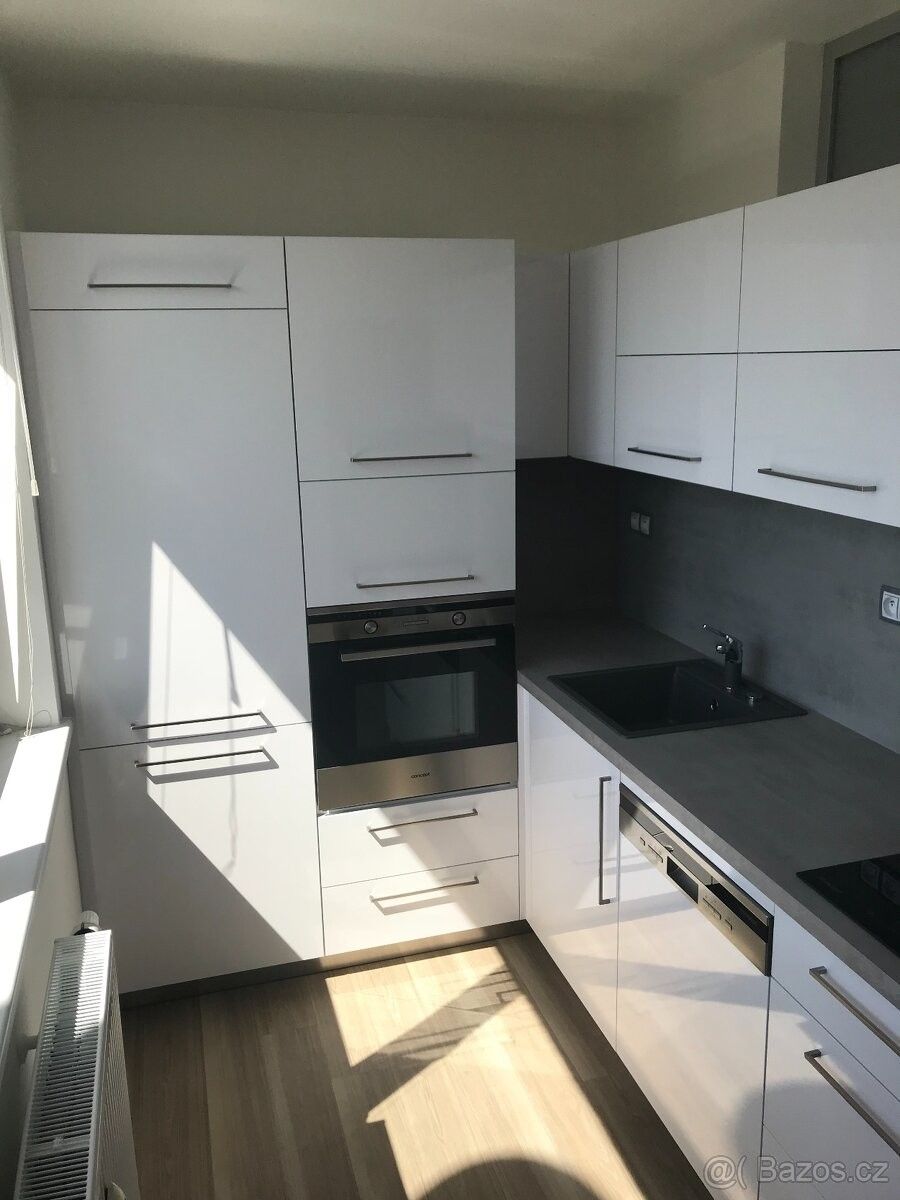 Byty, Prostějov, 796 04