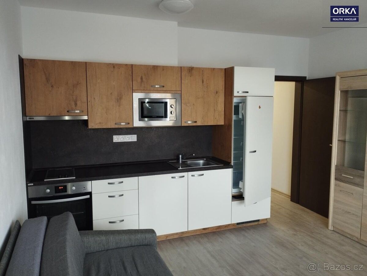 Byty, Olomouc, 779 00