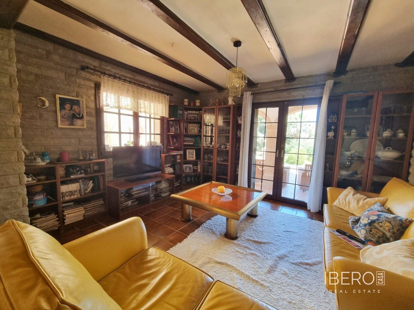 Rodinný dům · 235 m² · Pedreguer, ES - 4