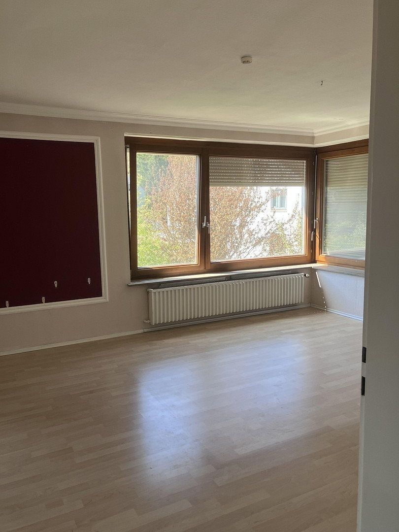 Byt 4+1 · 88 m² · , Bádensko-Württembersko - 4