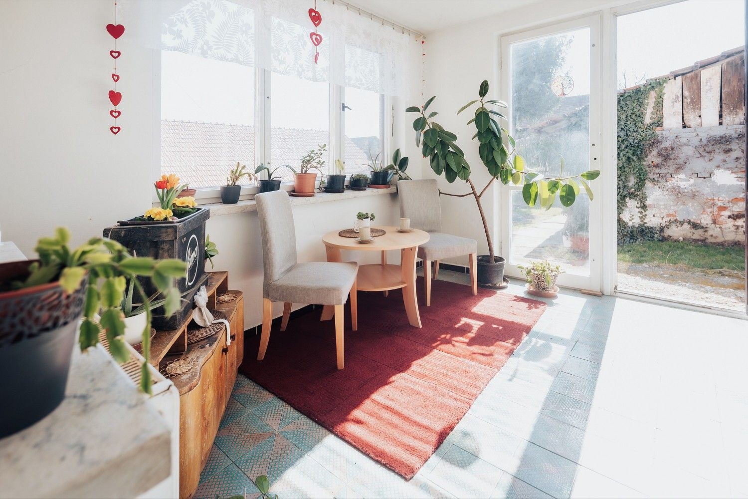 Rodinný dům · 410 m² · Nedachlebice, okres Uherské Hradiště - 4