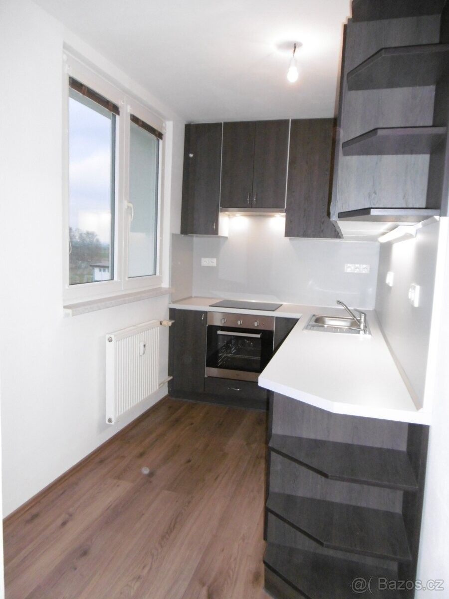 Byty, Dolní Bukovsko, 373 65