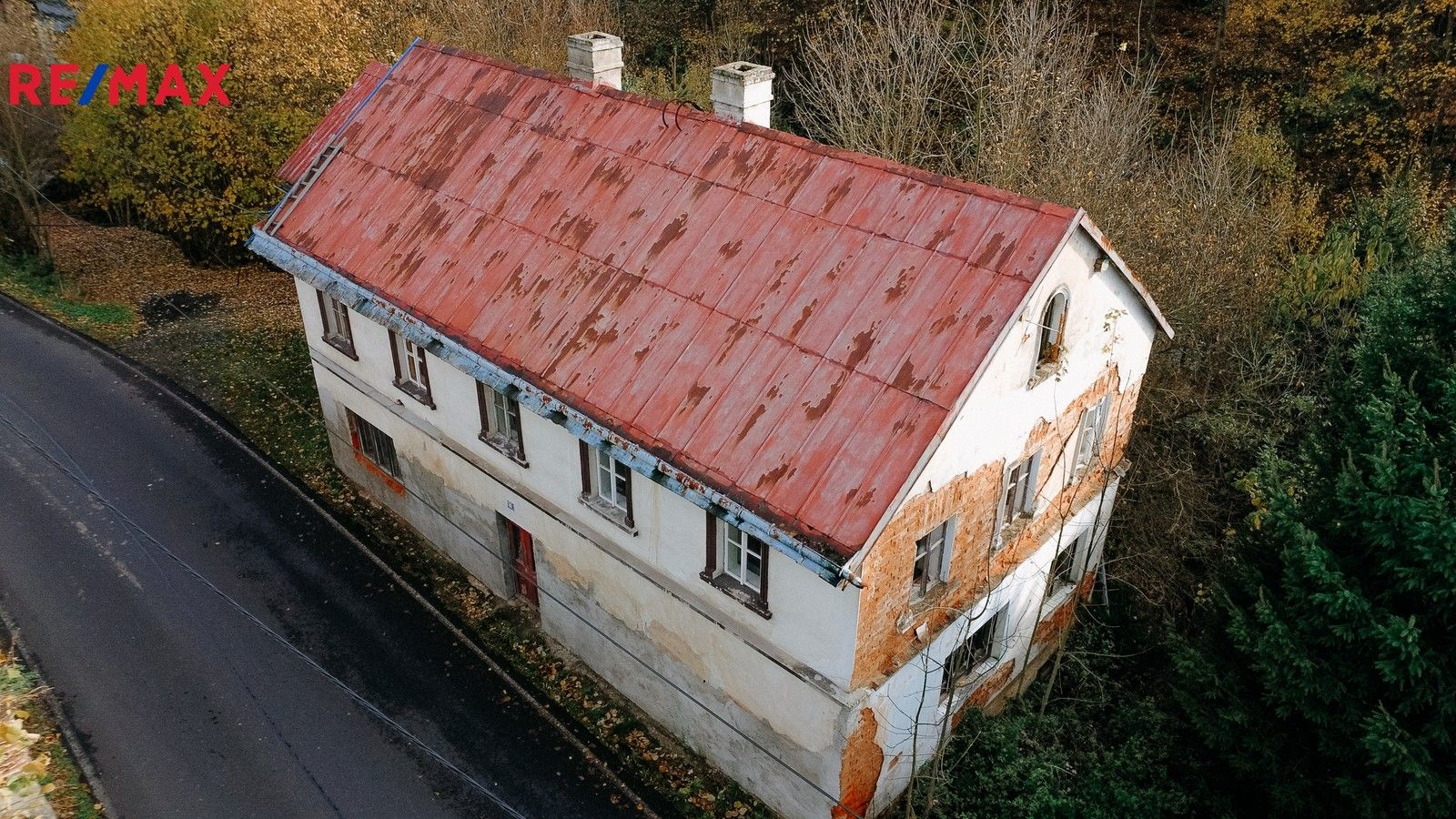 Prodej rodinný dům - Dobrná, 138 m²