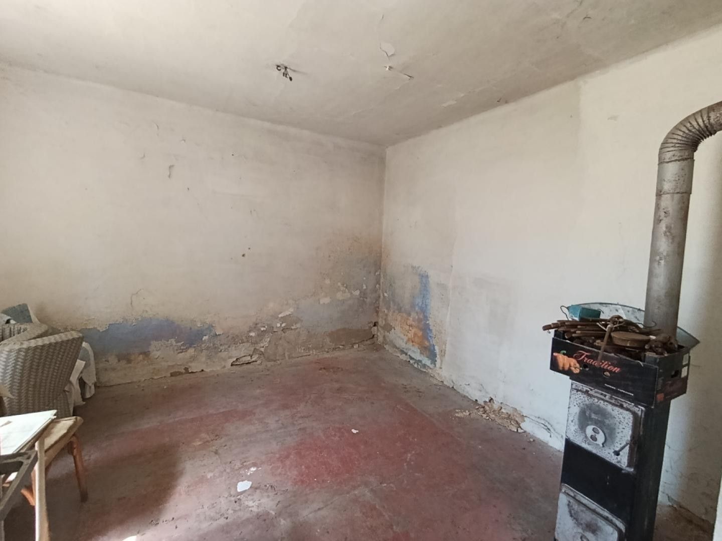 Prodej rodinný dům - Rohoznice, 155 m² - 5
