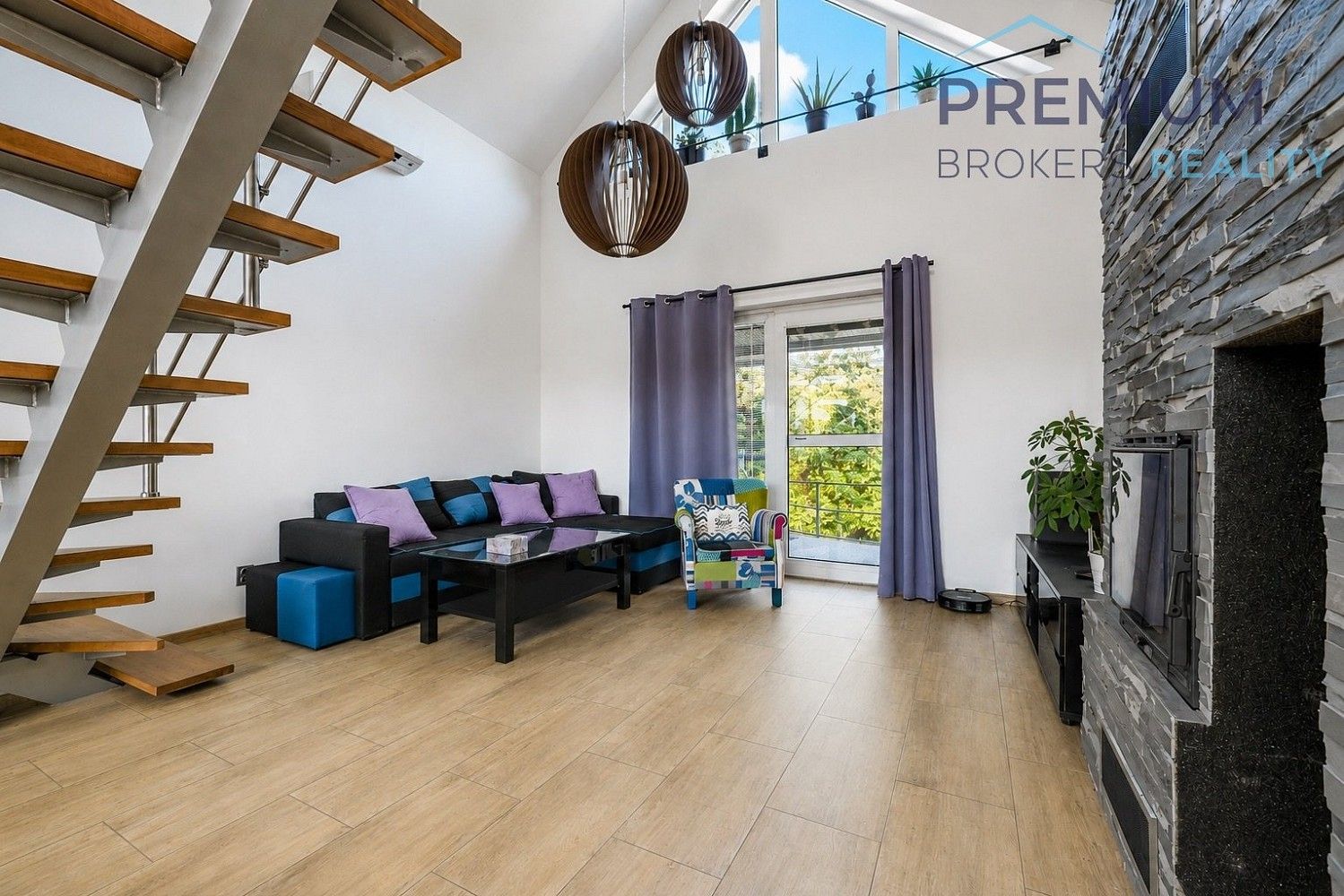Rodinný dům · 81 m² · Štětí, okres Litoměřice - 4