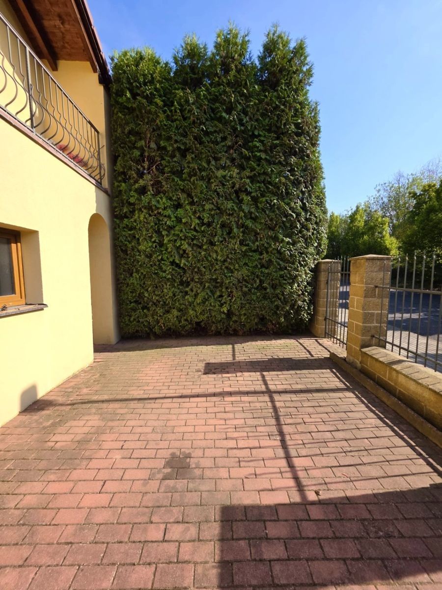 Rodinný dům · 240 m² · Pod Valem, Praha - Štěrboholy - 3