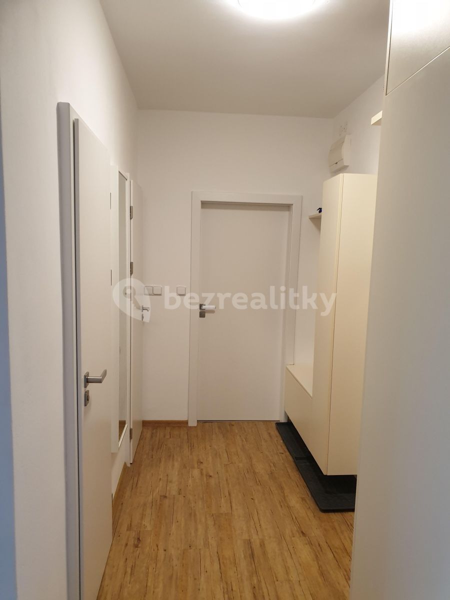 Byt 2+1 · 66 m² · Šaumannova, Brno - Židenice, Jihomoravský kraj - 4