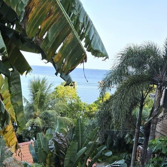 Prodej pozemek pro bydlení - 987 66, Zahraničí