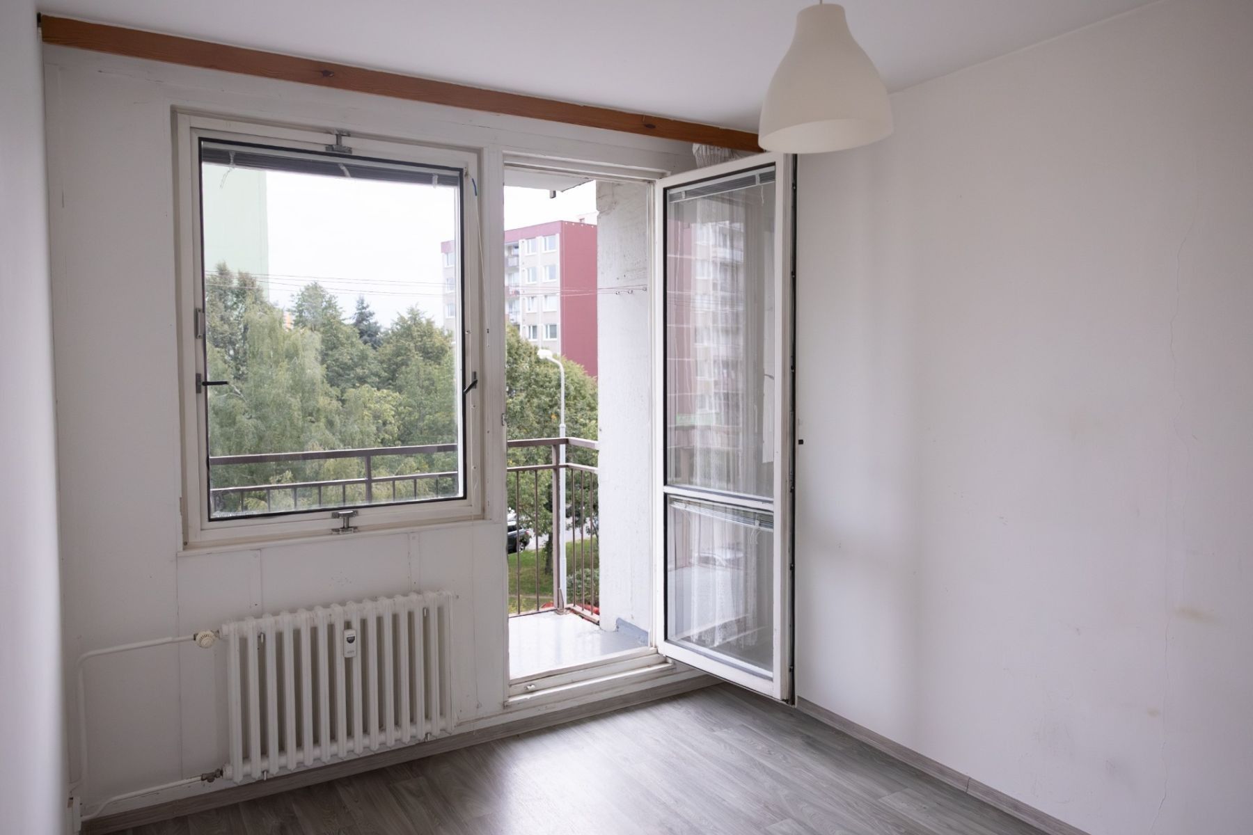 Byt 4+1 · 85 m² · Lamačova, Praha - Hlubočepy - 3
