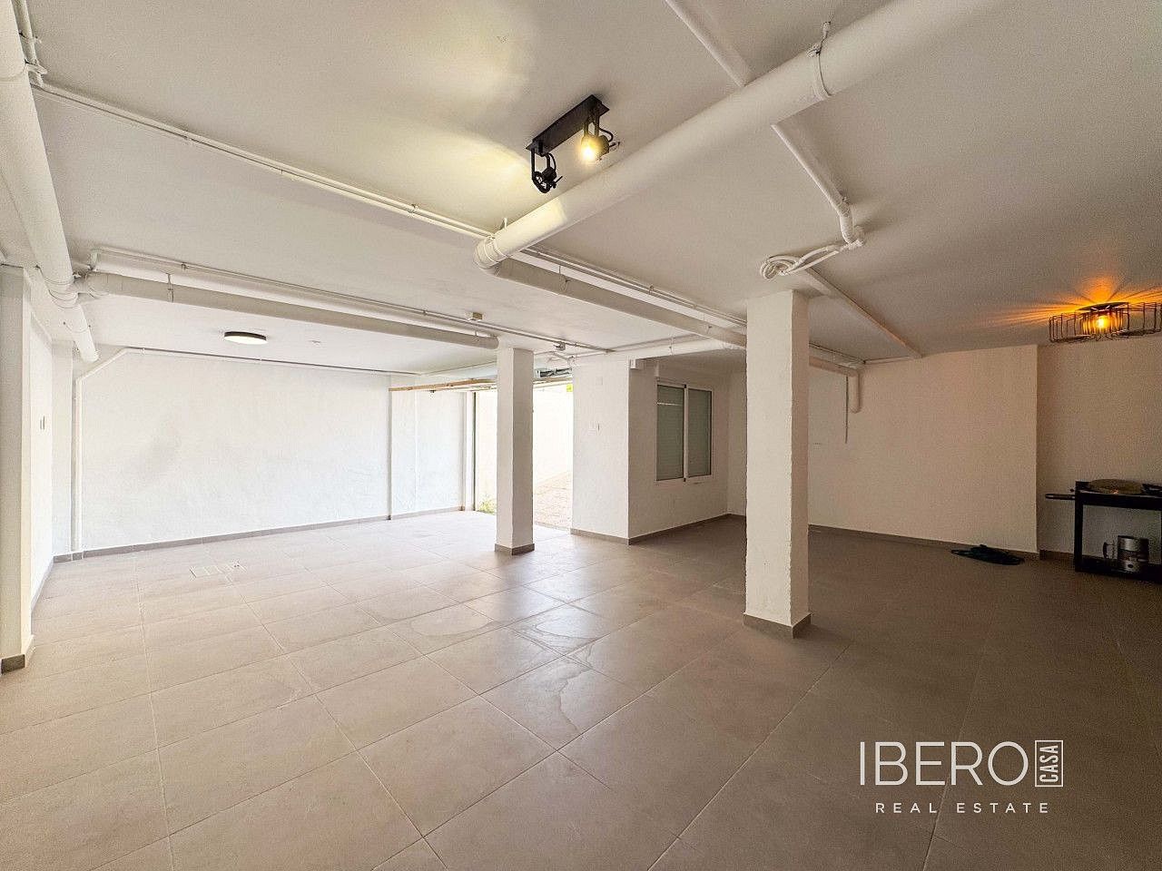 Prodej rodinný dům - Algorfa, ES, 168 m² - 2
