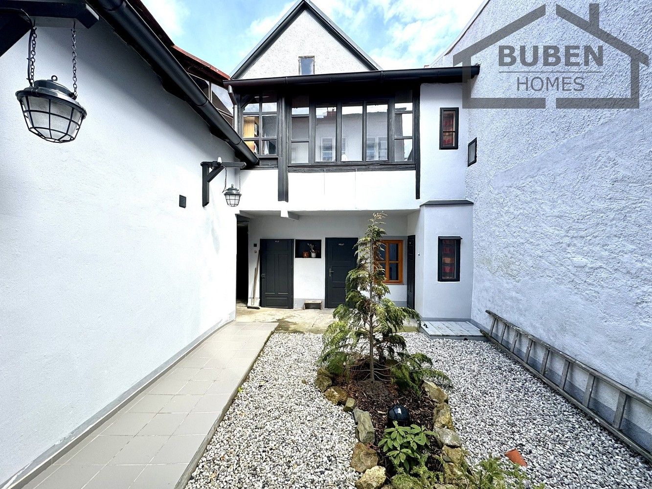 Rodinný dům · 220 m² · Tachov, Plzeňský kraj - 4