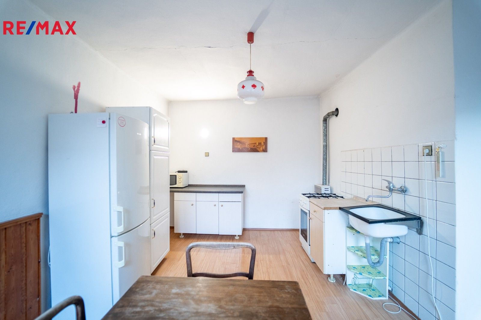 Prodej rodinný dům - Jungmannovo náměstí, Kutná Hora, 200 m²