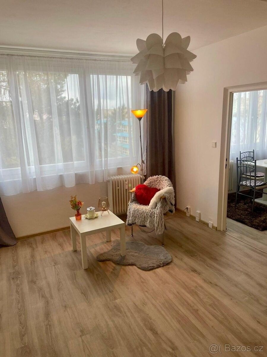 Byty, Plzeň, 323 00