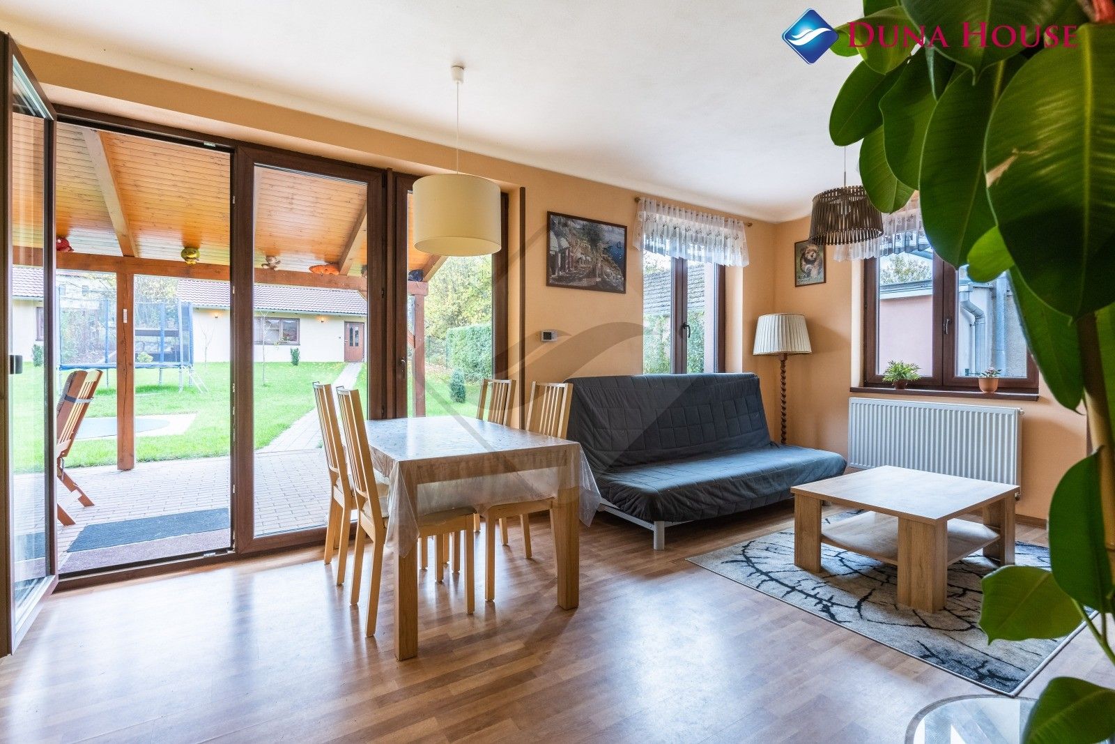 Rodinný dům · 131 m² · Jiráskova, Lštění - 4