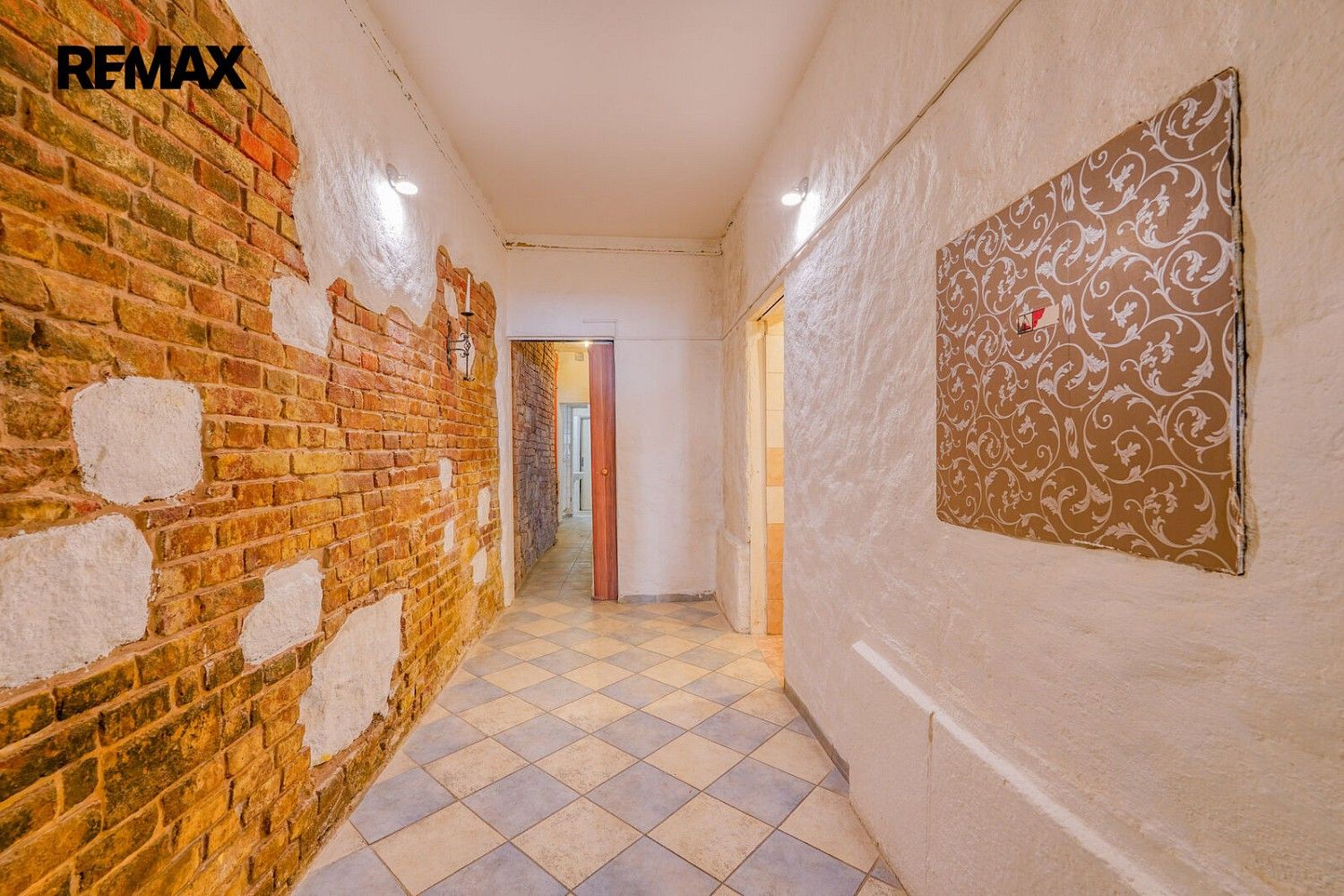 Restaurace · 312 m² · Plzeň - Vnitřní Město, okres Plzeň-město, Plzeňský kraj - 4