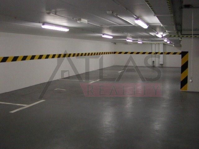 Ostatní, Mánesova, Praha, 13 m²