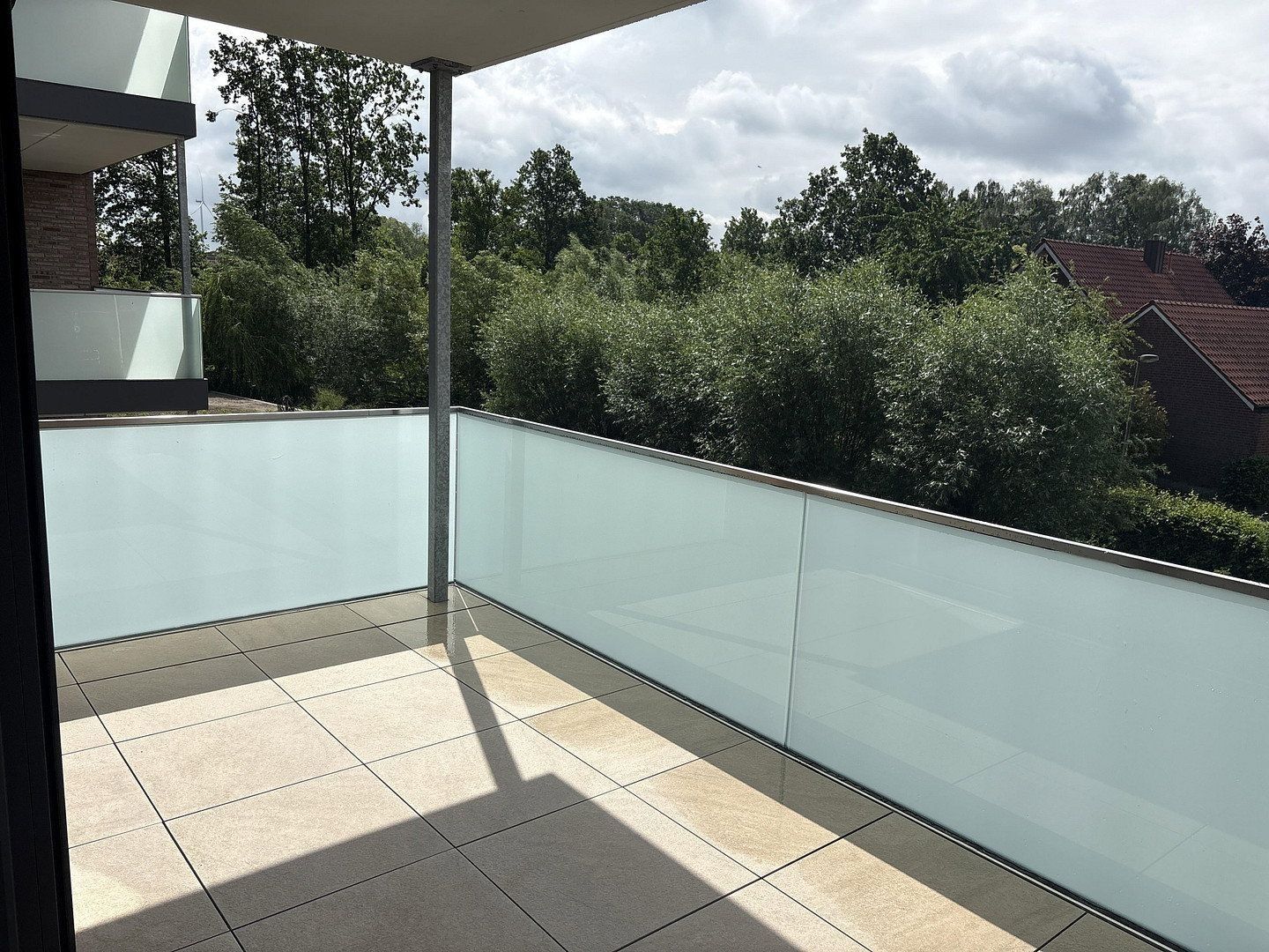 Pronájem byt 3+1 - , Severní Porýní-Vestfálsko, 81 m² - 5