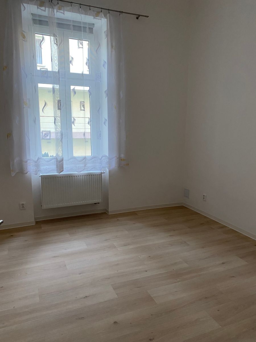 Byt 2+1 · 72 m² · Havlíčkova, Plzeň - Plzeň, Plzeňský kraj - 4