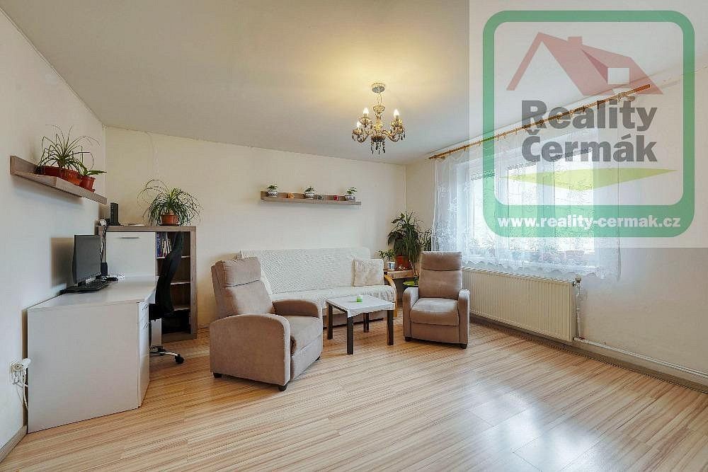 Rodinný dům · 224 m² · Nýřany, okres Plzeň-sever, Plzeňský kraj - 4