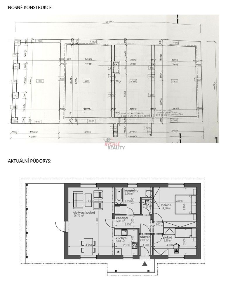 Rodinný dům · Petřvald u Karviné, 735 41 - 4