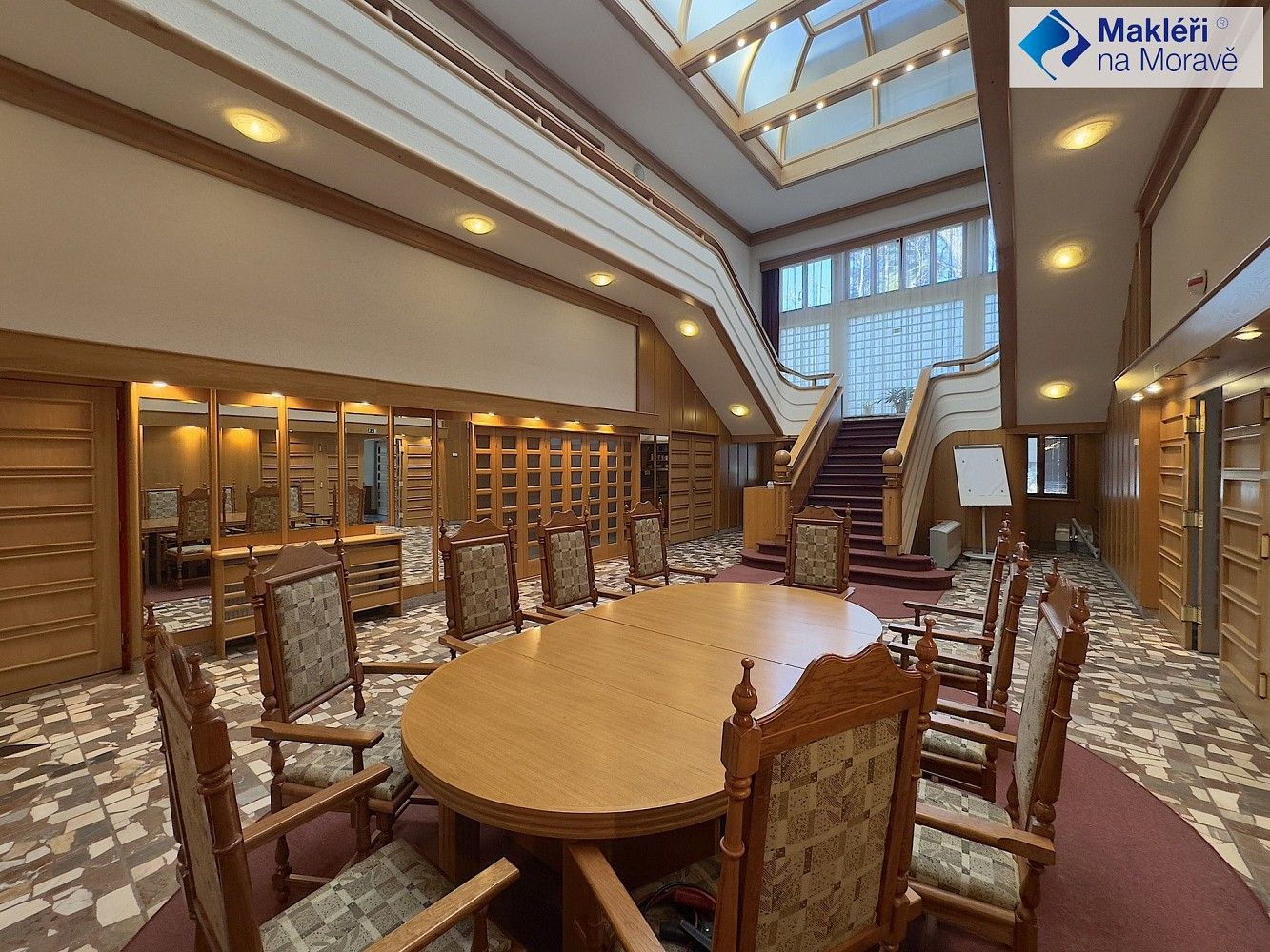 Ostatní, Horní Suchá, okres Karviná, Moravskoslezský kraj, 2 550 m² - 2