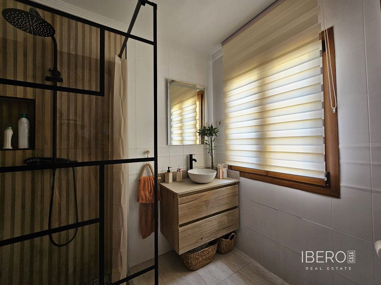Rodinný dům · 327 m² · Los Pacos, ES - 3