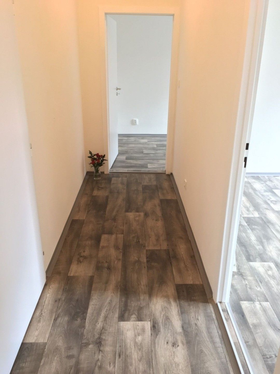 2+1, Jana Maluchy, Ostrava, 44 m² - 2