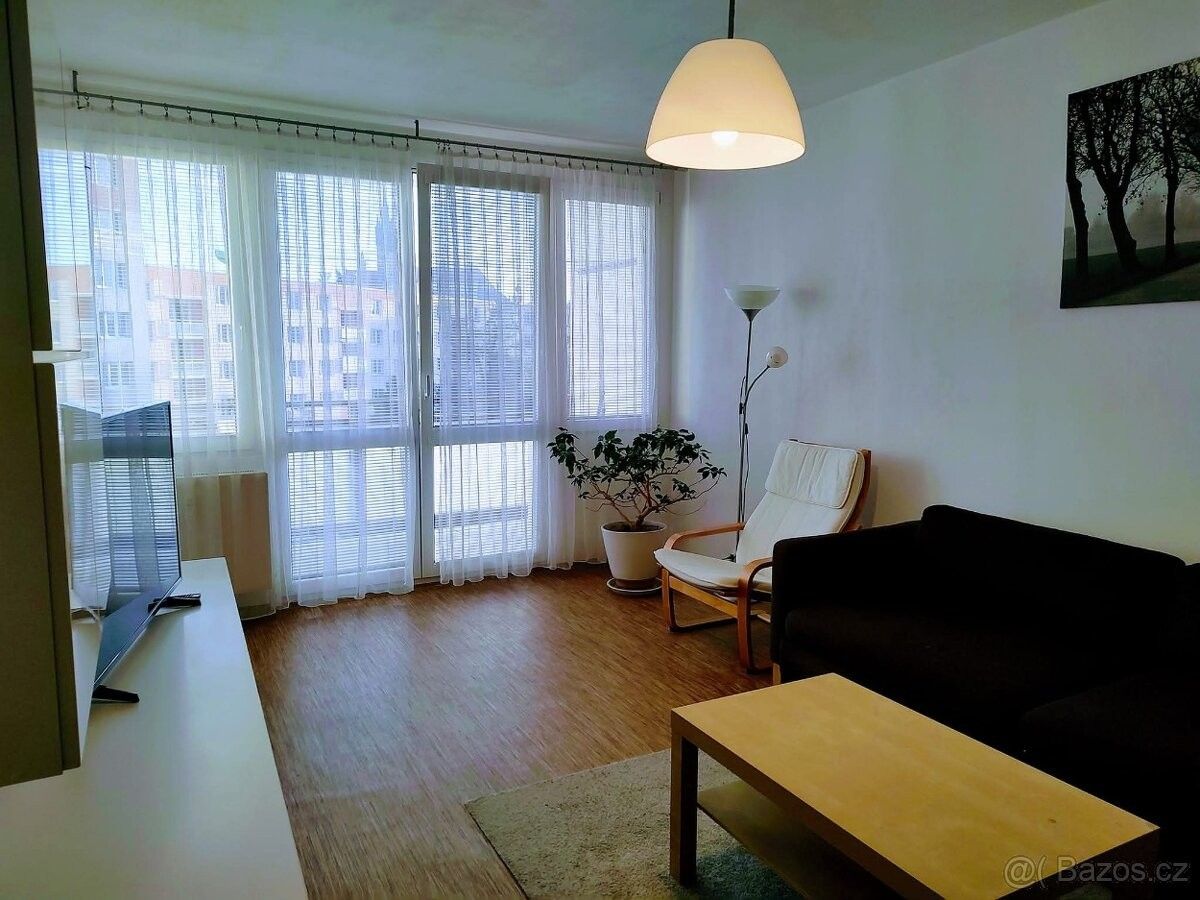 Byty, Klatovy, 339 01