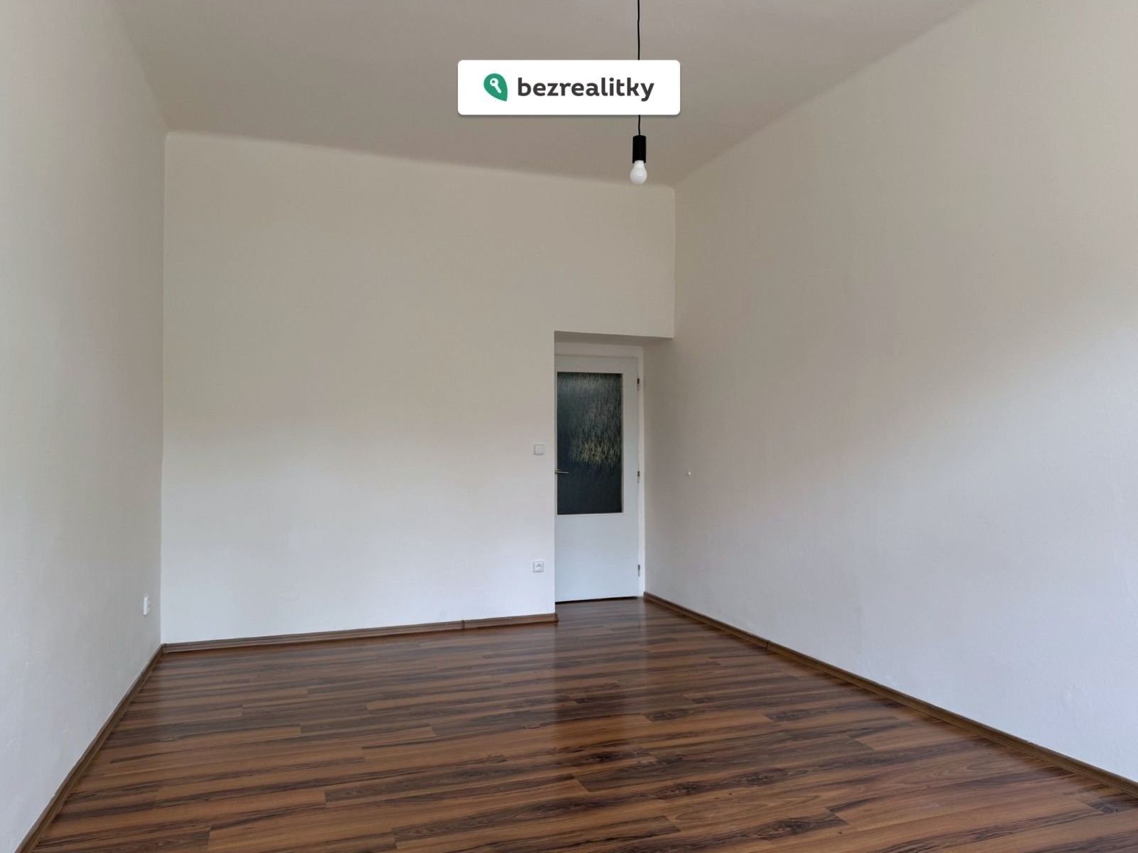Byt 2+1 · 55 m² · Štěpánská 315, Brno Trnitá - 3