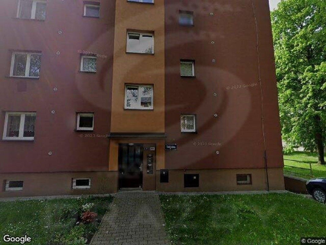 Prodej byt - Sarajevova, Ostrava, 65 m²