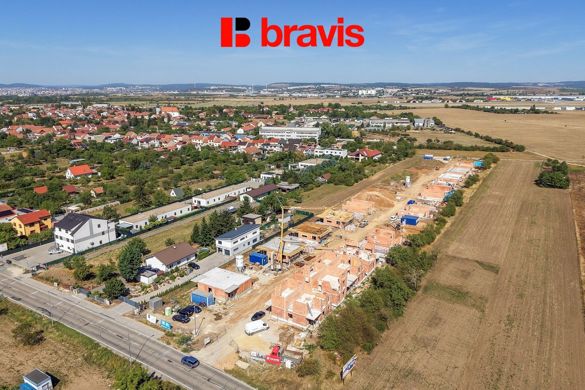 Rodinný dům · 102 m² · Brno - 3