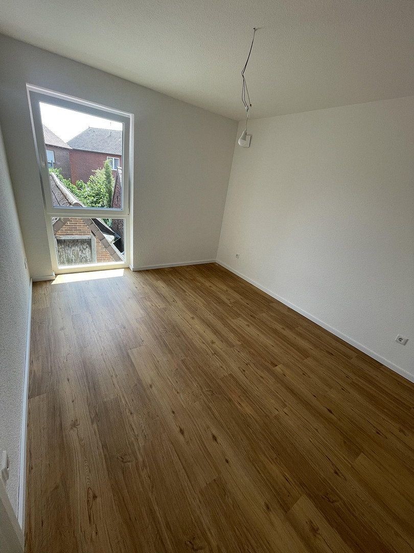 Byt 4+1 · 99 m² · Mühlenstraße 5, , Severní Porýní-Vestfálsko - 4
