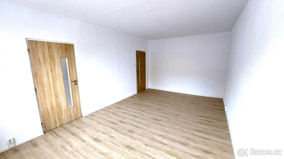 Byty, Bílina, 418 01