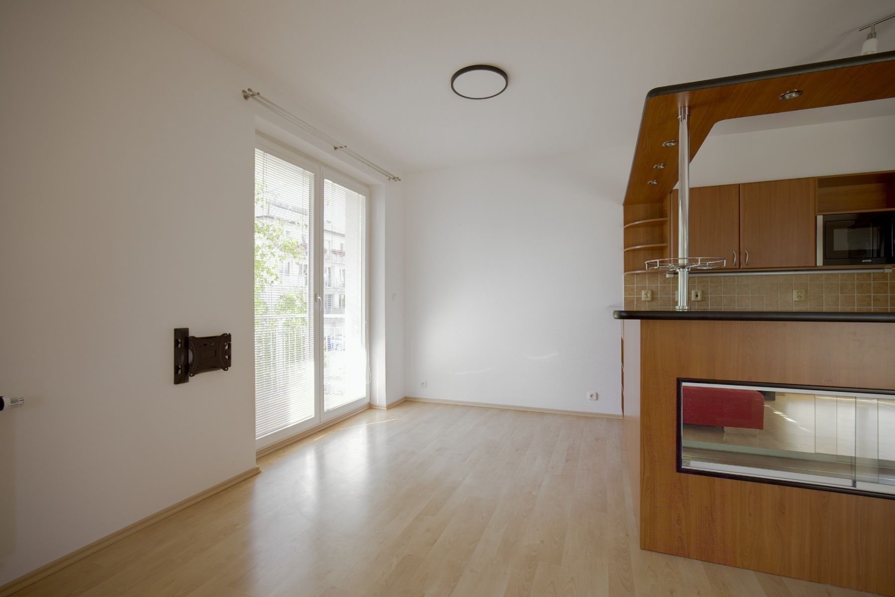 Byt 3+kk · 95 m² · Rozmarýnová, Brandýs nad Labem-Stará Boleslav - Brandýs nad Labem, Středočeský kraj - 3