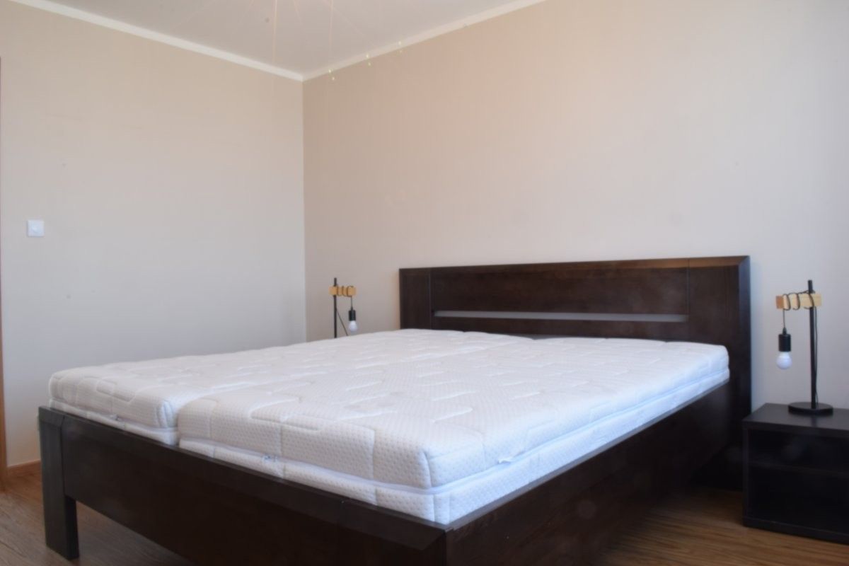 Byt 3+1 · 76 m² · Staňkova, Ostrava - 3