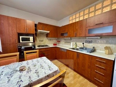 Byty, Velké Opatovice, 679 63