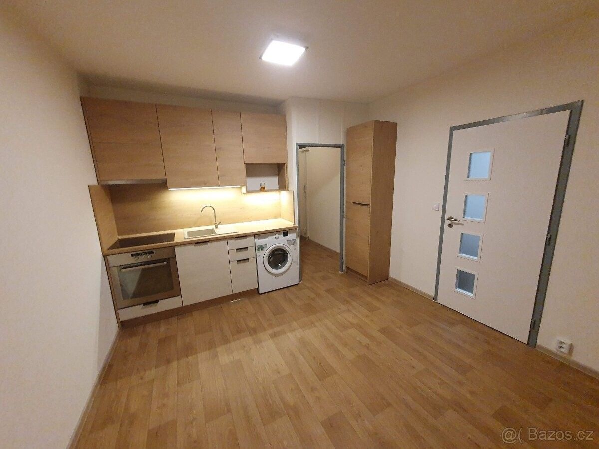 Byty, Jílové u Děčína, 407 01