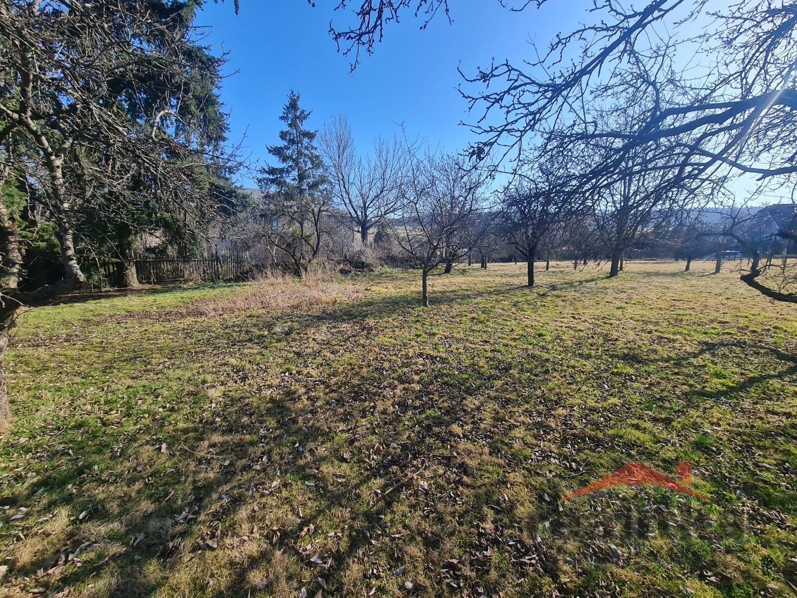 Pozemky pro bydlení, Bohučovice, Hradec nad Moravicí, 859 m² - 2