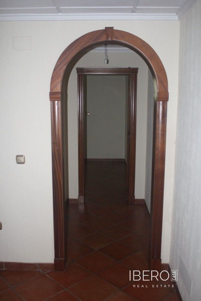 Prodej rodinný dům - Torrevieja, ES, 101 m² - 5