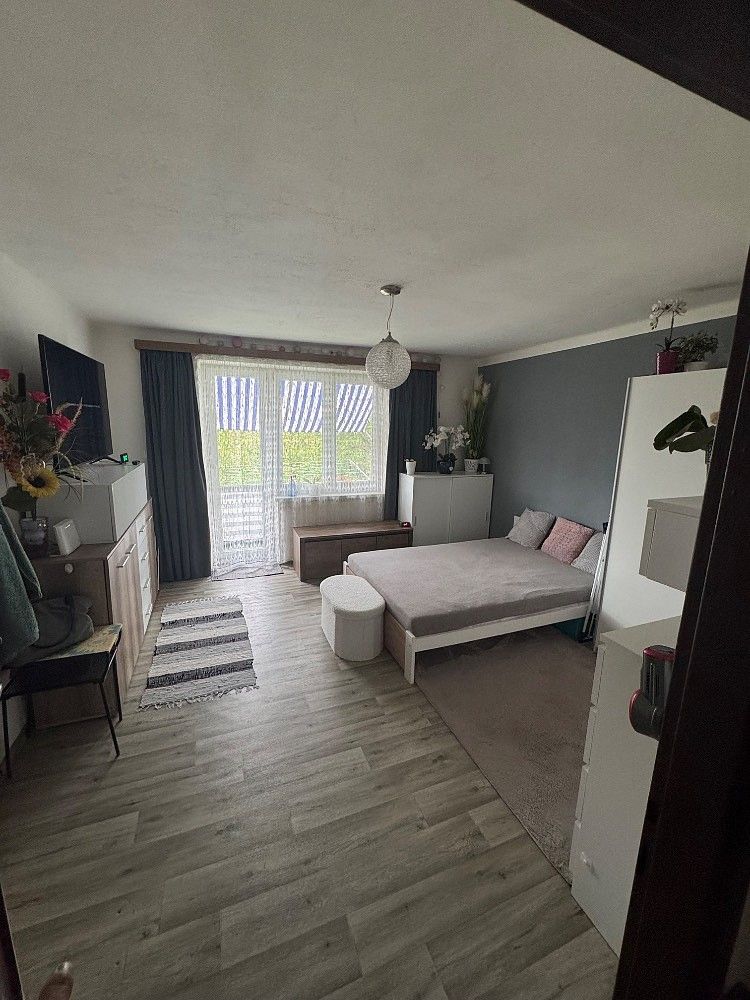 Pronájem byt 2+1 - Králíky, okres Ústí nad Orlicí, Pardubický kraj, 52 m² - 5