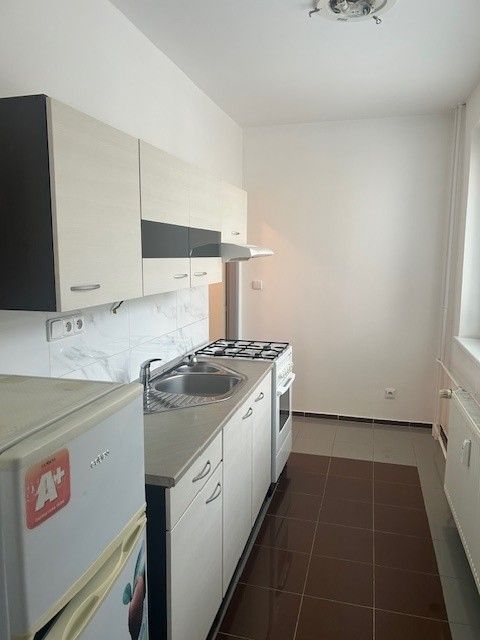 Pronájem byt - Zlín, 760 01